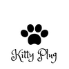 KittyPlug