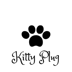 KittyPlug